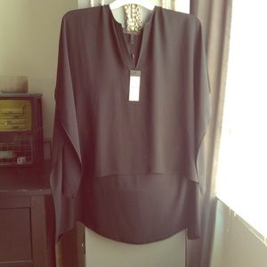 Bcbg Top flowy